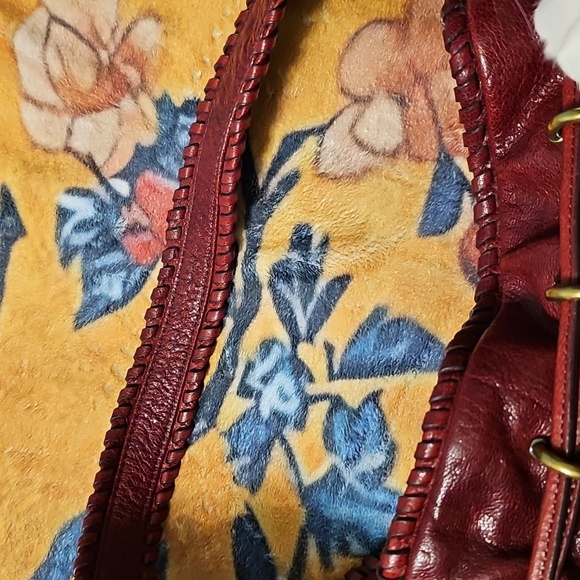 Kooba handbag - Picture 10 of 12